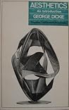 Aesthetics: An Introduction (Traditions in Philosophy)