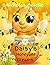 Daisy's Honeybee Dreams by Nicholas Morello