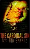 The Cardinal Sin by Mia Smantz The Cardinal Sin by Mia Smantz