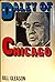 Daley of Chicago;: The man, the Mayor, and the limits of conventional politics