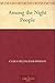 Among the Night People (Among the People #5)