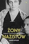 Żony nazistów. Ko...
