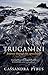 Truganini: Journey through ...