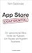 App Store Confidential: Ein...