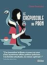 Le crépuscule du ...