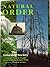 Natural Order: Visual Arts ...