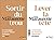 Sortir du trou, lever la tête by Maïa Mazaurette