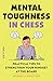Mental Toughness in Chess: Practical Tips to Strengthen Your Mindset at the Board