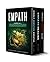 EMPATH: A survival guide, Empath healing and Highly sensitive people. How to manage emotions and avoid narcissistic abuse. Develop your gift and master your intuition.