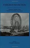Fairground Fiction: Detective Stories of the World's Columbian Exposition
