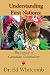 Understanding First Nations...