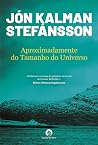 Aproximadamente d...