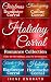 Holiday Corral Romance Coll...