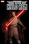 Star Wars by Charles Soule