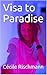 Visa to Paradise