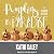 Pumpkins in Paradise (TJ Jensen Mystery #1)