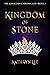 Kingdom of Stone