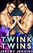 Twink Twins: A Gay Twin Rom...