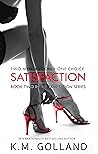 Satisfaction (Temptation, #2)