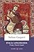 Italia longobarda: Il regno, i Franchi, il papato
