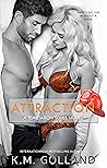 Attraction