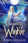Daughter of Winter