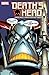 Death's Head: Freelance Pea...