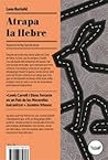 Atrapa la llebre