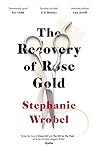 The Recovery of R...