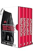 The Temptation Series