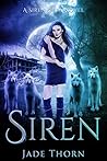 Siren