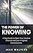 The Power of Knowing by Jean Walters