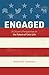 Engaged: A Citizen's Perspe...