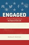 Engaged: A Citize...