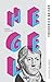 Hegel