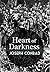 Heart of Darkness - Joseph Conrad: Annotated