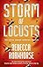 Storm of Locusts (The Sixth World Book 2) by Rebecca Roanhorse