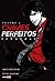 Crimes Perfeitos (Funouhan #1)