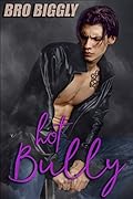 Hot Bully