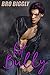 Hot Bully (Breaking the Bul...