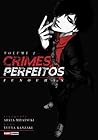 Crimes Perfeitos