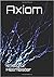 Axiom