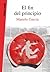 El fin del principio by Manolo García