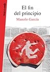 El fin del principio
