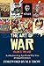 The Art of War: Volume 2 - ...
