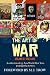 The Art of War by Artemis Design