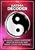 Karma Decoder: An Ancient C...