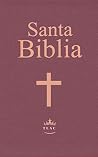 Santa Biblia Trad...