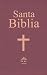Santa Biblia Traducción en Lenguaje Actual (Católica) TLAC
