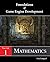 Foundations of Game Engine Development, Volume 1: Mathematics